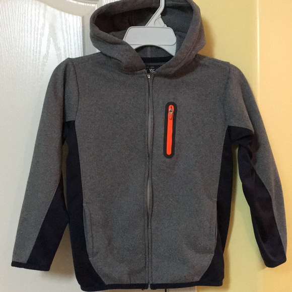 OshKosh B'gosh Other - Boy’s OshKosh B’gosh Jacket